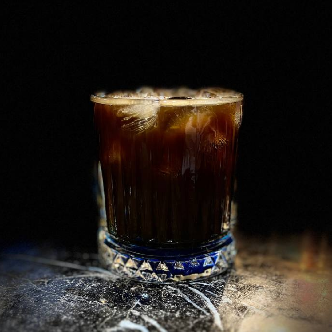 photo_2025-12-05_22-51-48